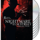 Illustration for article titled Today’s Amazon deals: iNightmare On Elm Street/i and essential turntable accessories